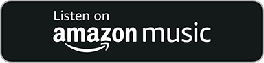 Amazon Music Podcasts