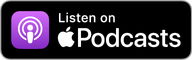 Apple Podcasts