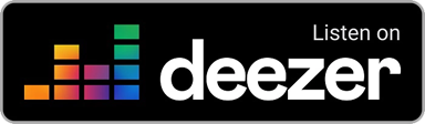 Deezer Podcasts